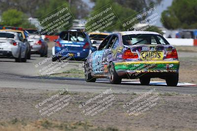 media/Sep-27-2025-24 Hours of Lemons (Sat) [[04fd3ac4ac]]/12pm (Outside Grapevine)/
